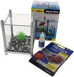 Betta Kit BettaBloc Stackable 1L Si