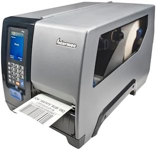Honeywell 
