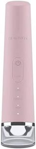 B-plasma blush, anti-acne face massager, anti-ageing