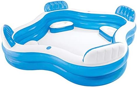 Intex 5647