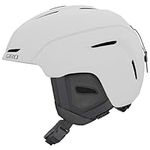 Giro Avera Ski Helmet - Snowboard H