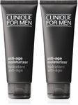 Clinique For Men Daily Face Moistur