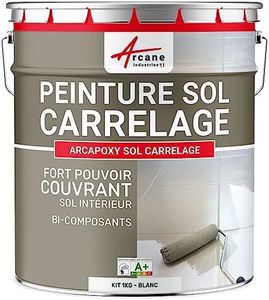 Peinture c