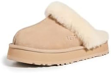 UGG Women'