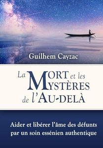 La mort et