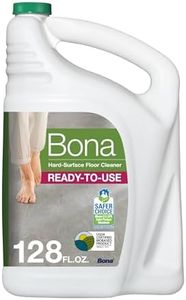 Bona Multi