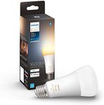 Philips Hue White Ambiance 16W Equi