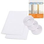 2 Pack Mosquito Net for Windows, PH