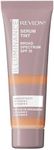 Revlon Illuminance Serum Tint, Brulee