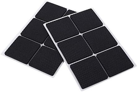 Non-Slip R