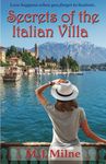 Secrets of the Italian Villa