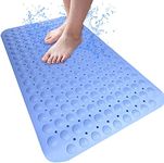 Shower Mat For Outside Shower