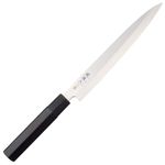 kaigroup Magoroku Sushi Sashimi Knife Yanagi ST 180mm AK-1104