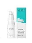 Acure The Essentials Marula for Dry