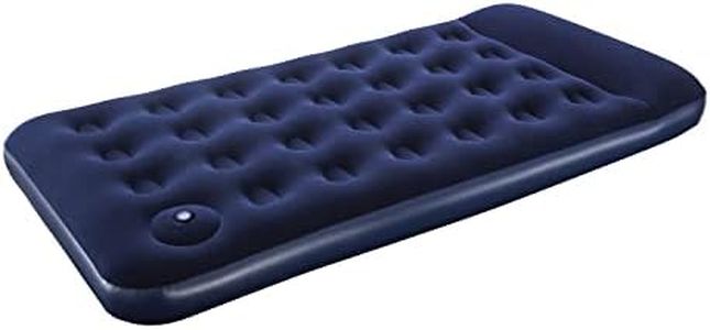 Bestway 74