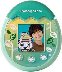 Tamagotchi