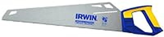 IRWIN Tools Universal Handsaw, 20-I