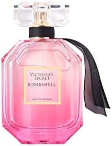 Victoria S