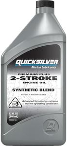Quicksilve