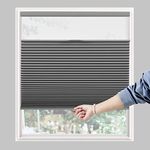 my-handy-design Blinds