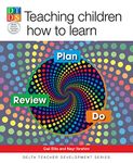 Teaching children how to learn (DELTA Teacher Development Series)