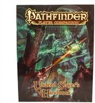 Pathfinder Player Companion: Undead