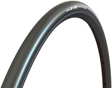 Maxxis Re-