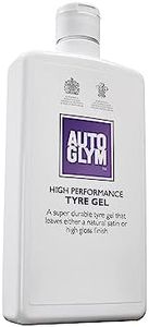Autoglym G
