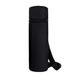 Aosbos Insulated Wine Bag Water Bot