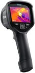 FLIR E5 Pro - Commercial Thermal Im