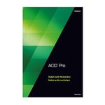 ACID Pro 7 [Download]