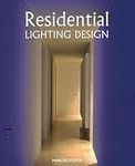 Residential Lighting Design