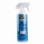 Chemical Guys Silk Shine Sprayable Dressing