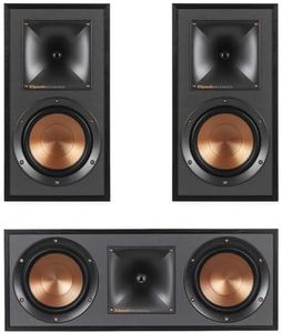 Klipsch R-