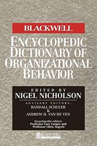 The Blackw
