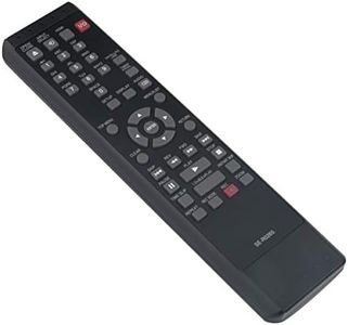 SE-R0265 R