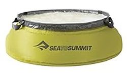 Sea to Summit Collapsible Ultra-Sil