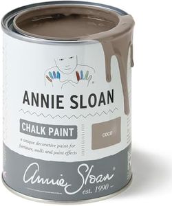 Annie Sloa