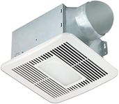 Delta BreezSmart SMT150LED 150 CFM 