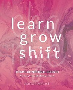 LEARN. GRO
