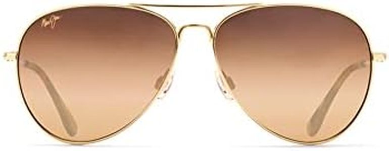 Maui Jim M