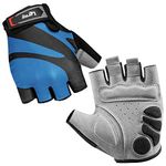 Castelli Road Bike Gloves