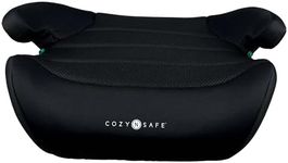Cozy N Safe Neo 125-150cm i-Size Ch