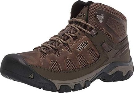 KEEN Men's