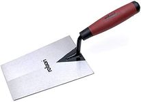 Rolson 52286 180 mm Bucket Trowel