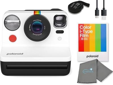 Polaroid G