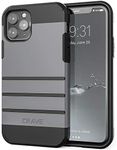 Crave iPhone 11 Pro Case, Strong Gu