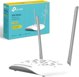 TP-Link 30