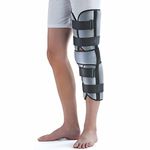 Dyna Innolife Knee Immobiliser-14 (Medium)