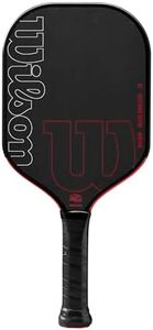 Wilson Bla